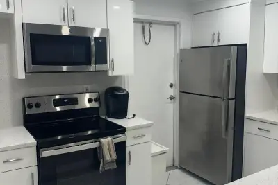 1424 SE 15th St #51, Fort Lauderdale: photo 1 of 19