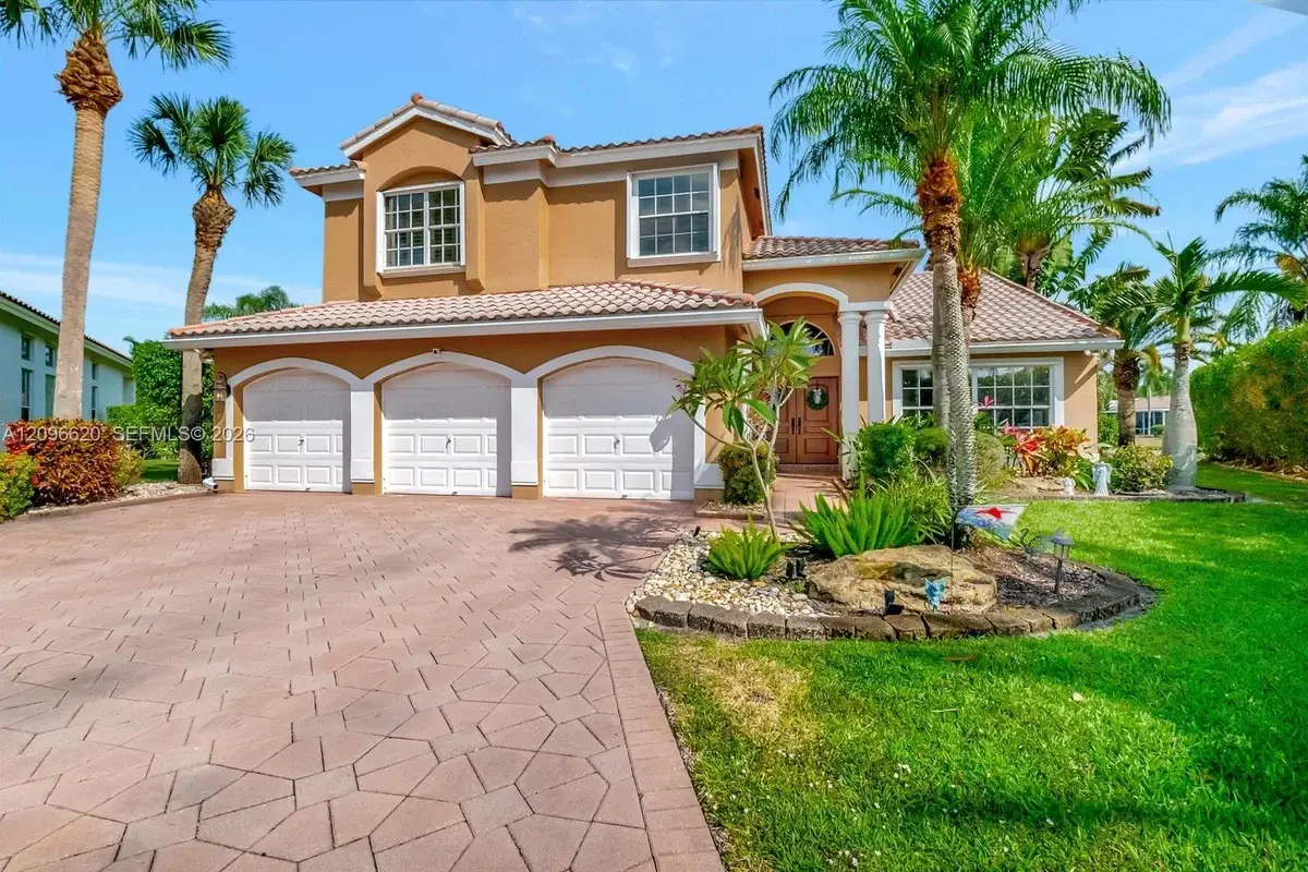 19314 King Palm Ct, Boca Raton: photo 1 of 72