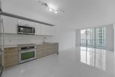 1300 Brickell Bay Dr #1203, Miami: photo 1 of 22