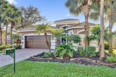 6928 Pisano Dr, Lake Worth: photo 1 of 48