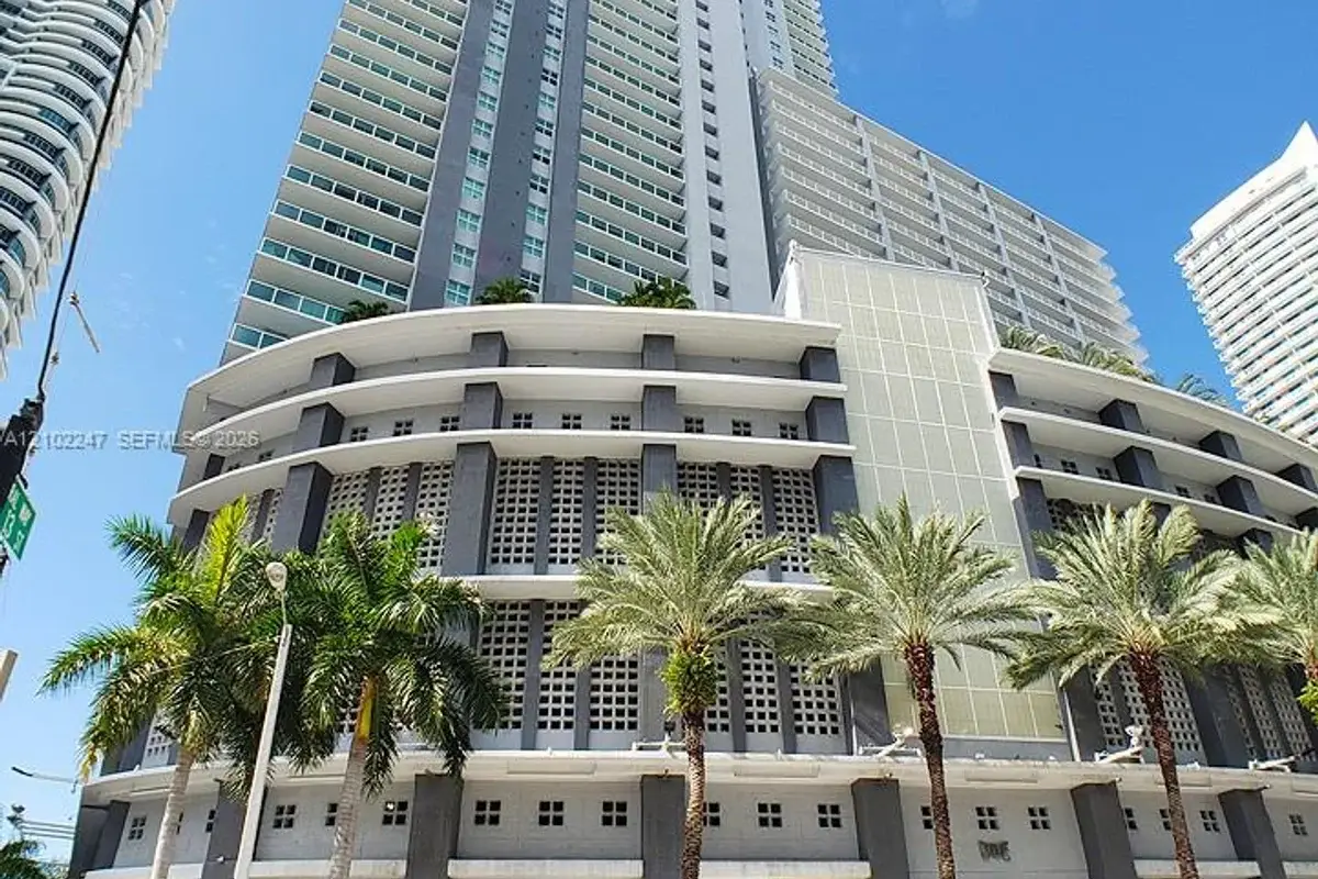1250 S Miami Ave #1213, Miami: photo 1 of 20