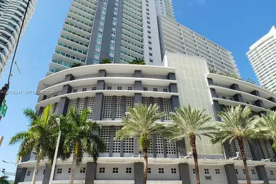 1250 S Miami Ave #1213, Miami: photo 1 of 20