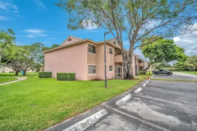 840 Cypress Park Way #M3, Deerfield Beach: photo 1 of 39