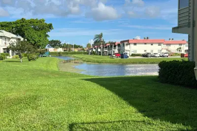 711 Monaco O Ct, Delray Beach: photo 1 of 1