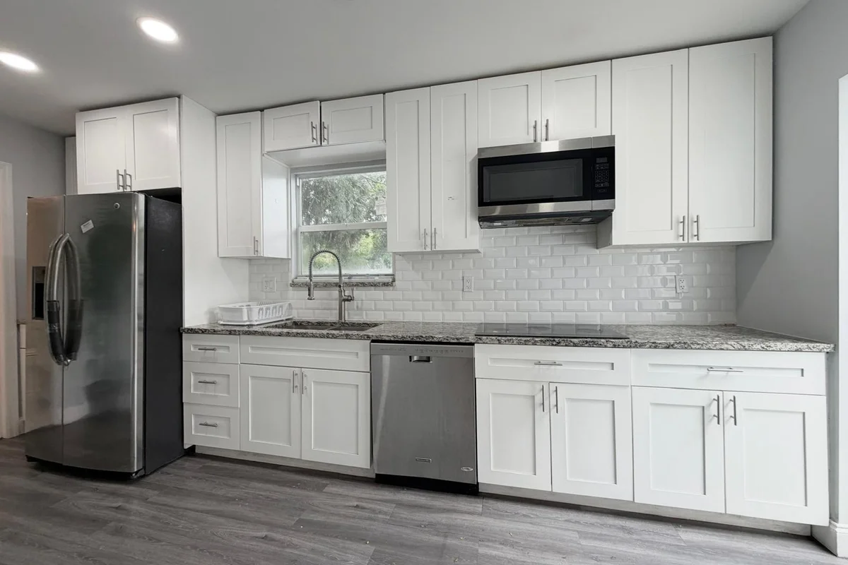 520 Hampton Rd #2, West Palm Beach: photo 1 of 14