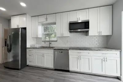 520 Hampton Rd #2, West Palm Beach: photo 1 of 14