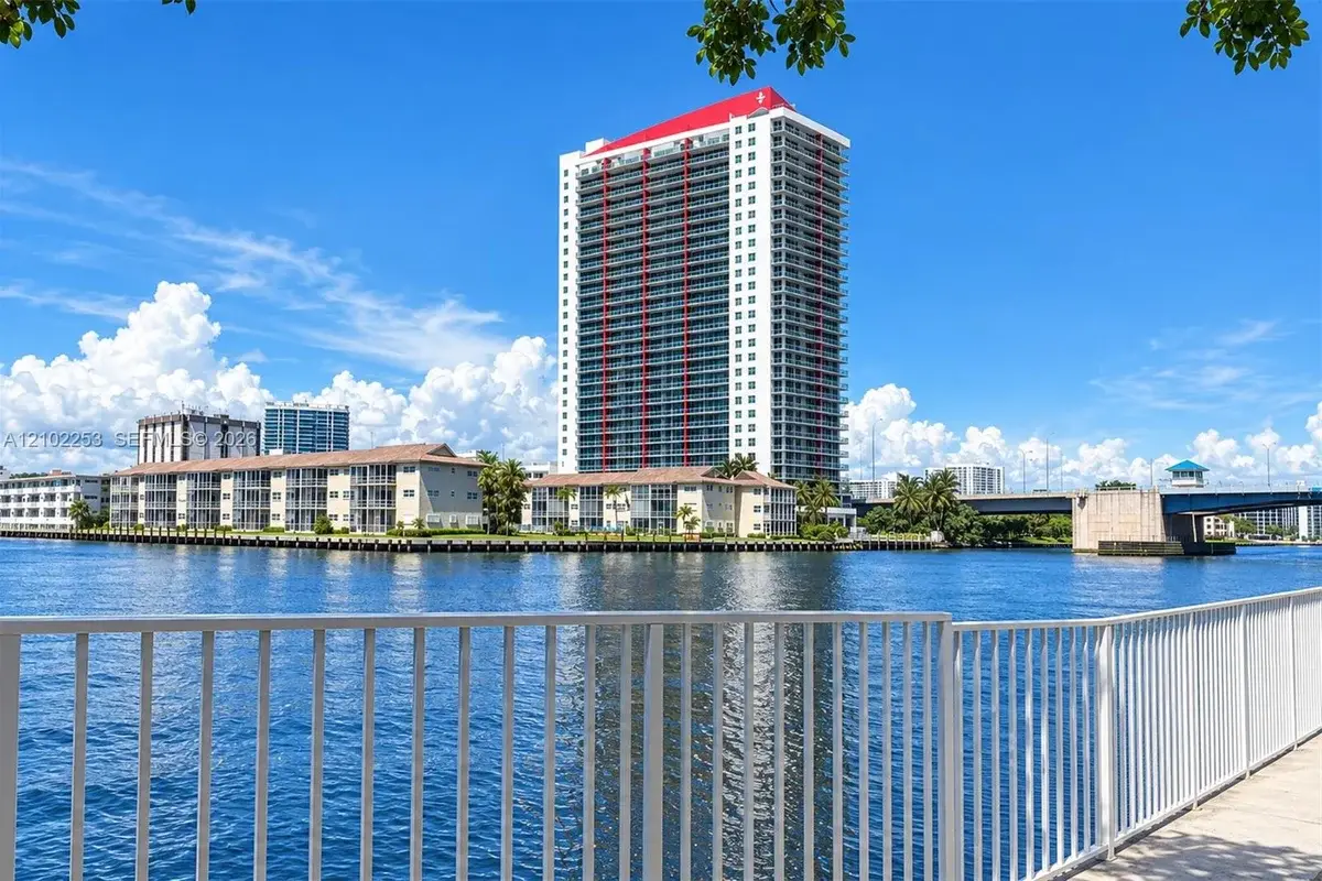 1833 S Ocean Dr #201, Hallandale Beach: photo 1 of 39