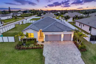 30772 SW 192nd Ct, Homestead: photo 1 of 52