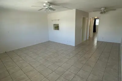 625 Antioch Ave #302, Fort Lauderdale: photo 1 of 15