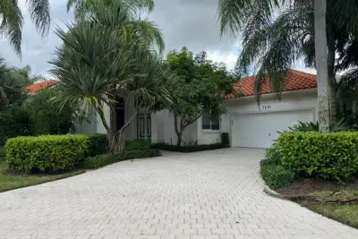 7131 Mallorca Crescent, Boca Raton: photo 1 of 28