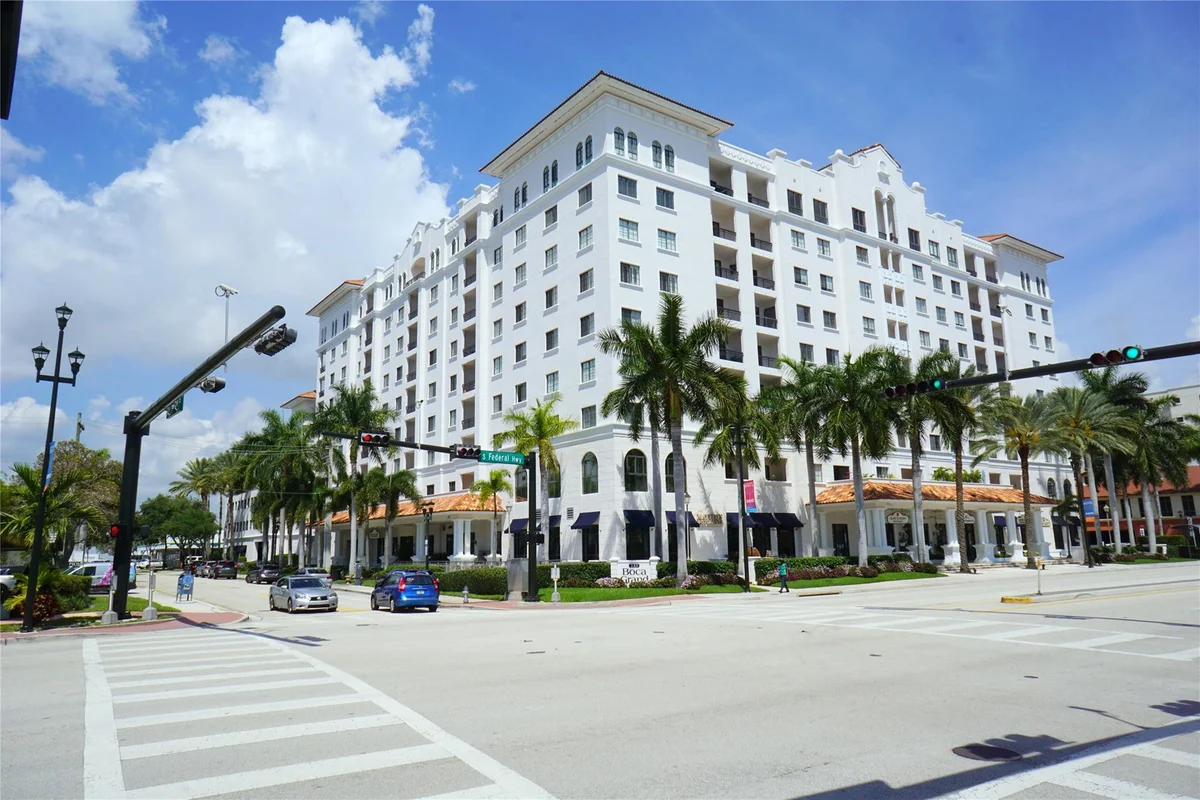 233 S Federal Hwy #401, Boca Raton: photo 1 of 42