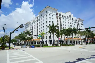 233 S Federal Hwy #401, Boca Raton: photo 1 of 42