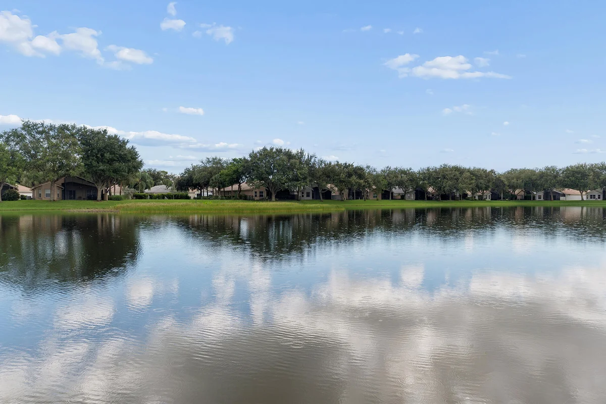 12142 Roma Rd, Boynton Beach: photo 1 of 42