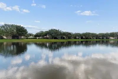 12142 Roma Rd, Boynton Beach: photo 1 of 42