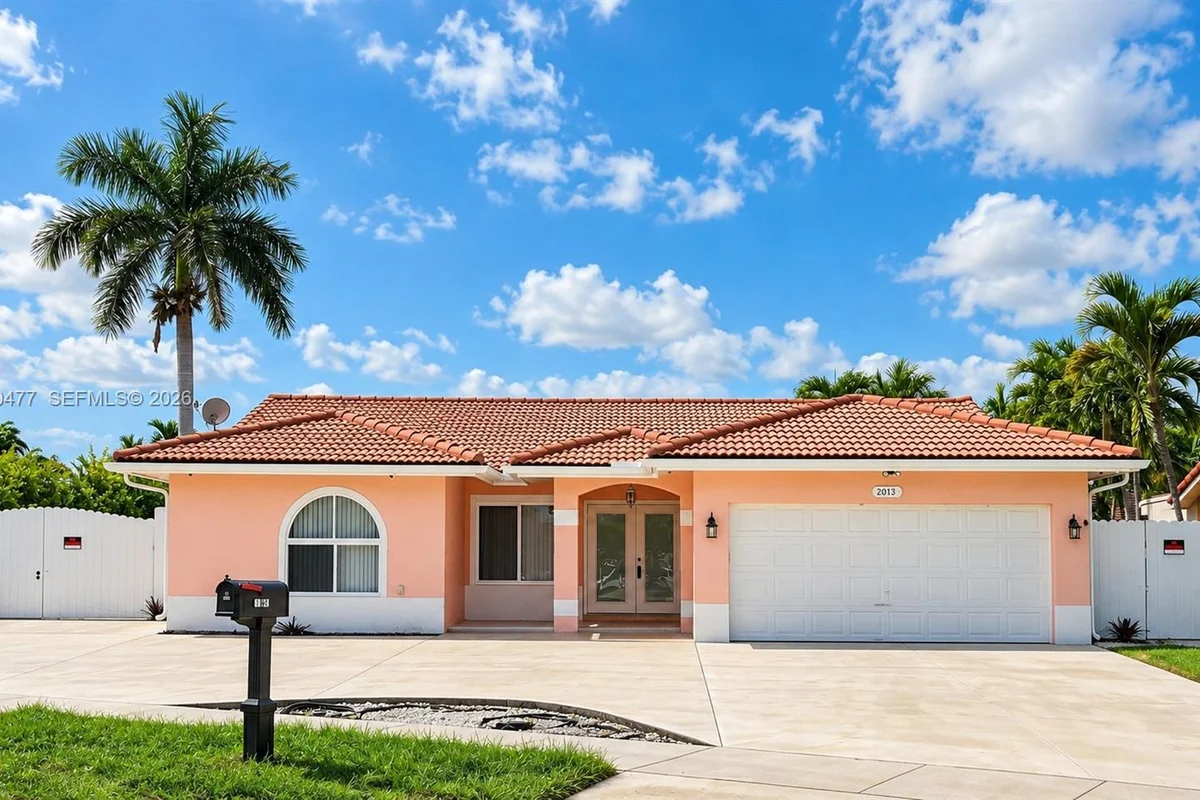 20134 SW 131st Ct, Miami: photo 1 of 3