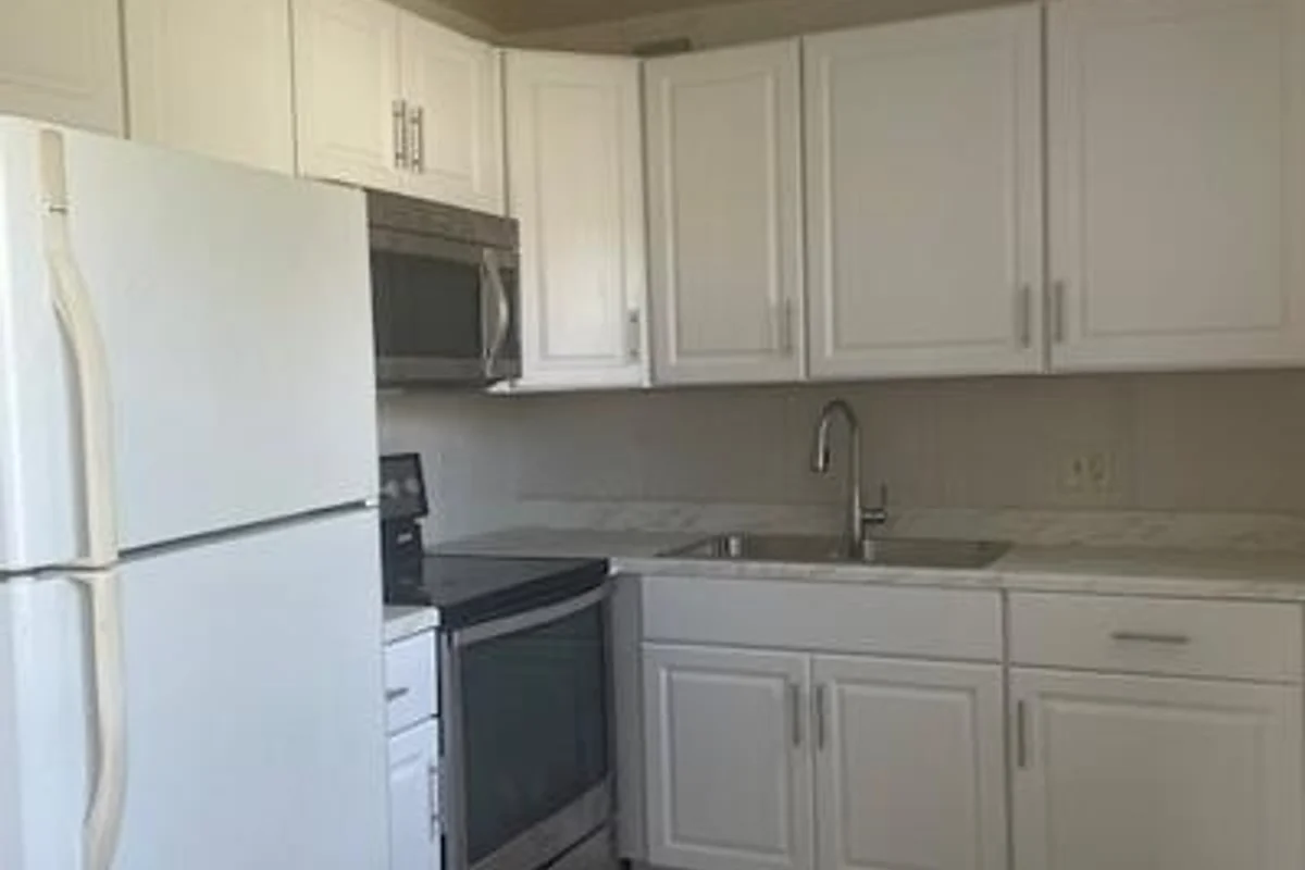 72 Sheffield C, West Palm Beach: photo 1 of 11