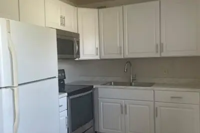 72 Sheffield C, West Palm Beach: photo 1 of 11