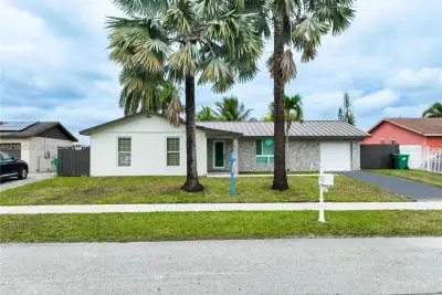 13251 SW 254th Ter, Homestead: photo 1 of 50