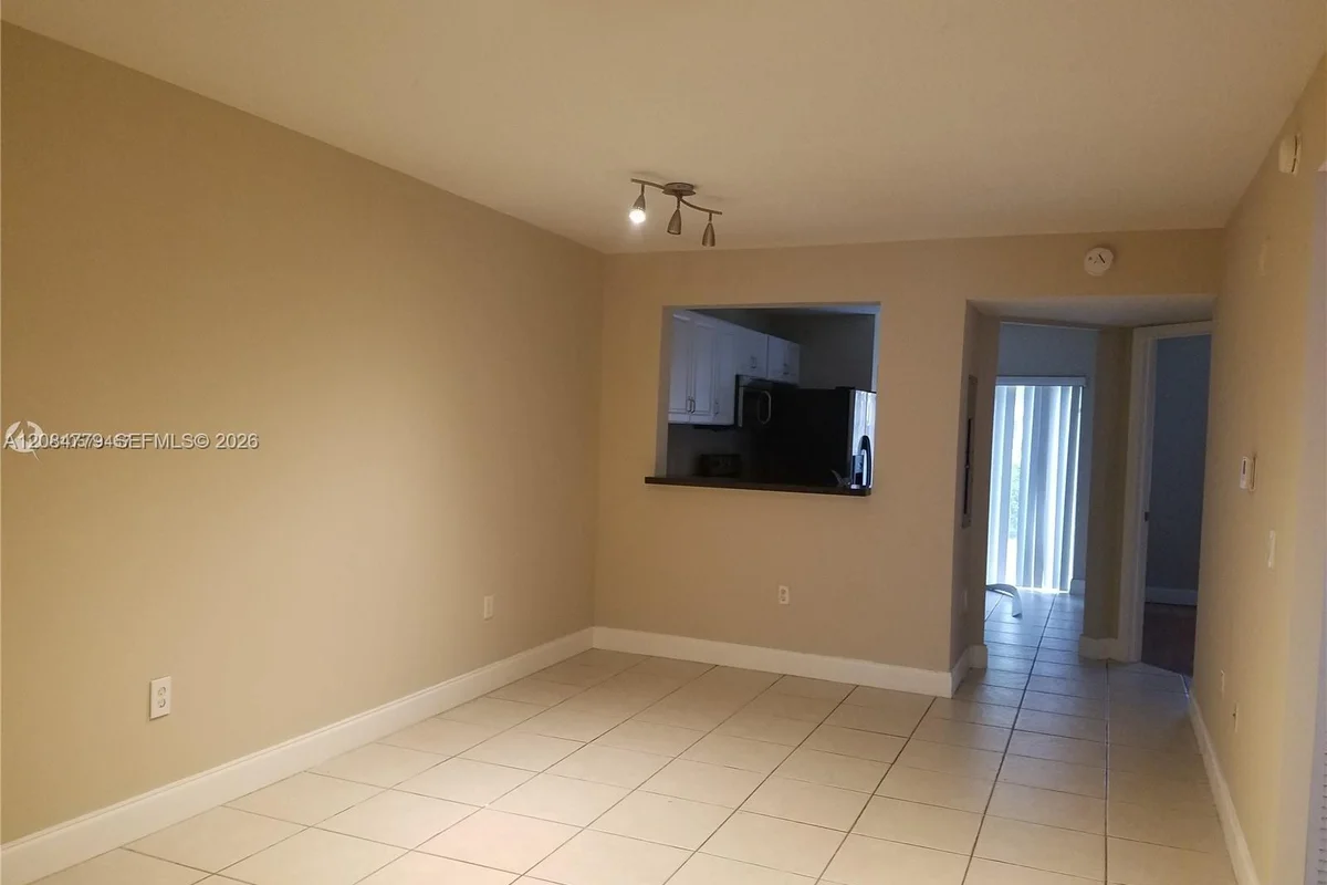 3750 N Jog Rd #103, West Palm Beach: photo 1 of 12