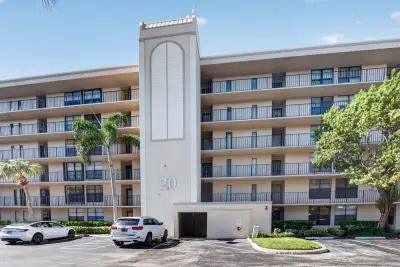 20 Royal Palm Way #301, Boca Raton: photo 1 of 39