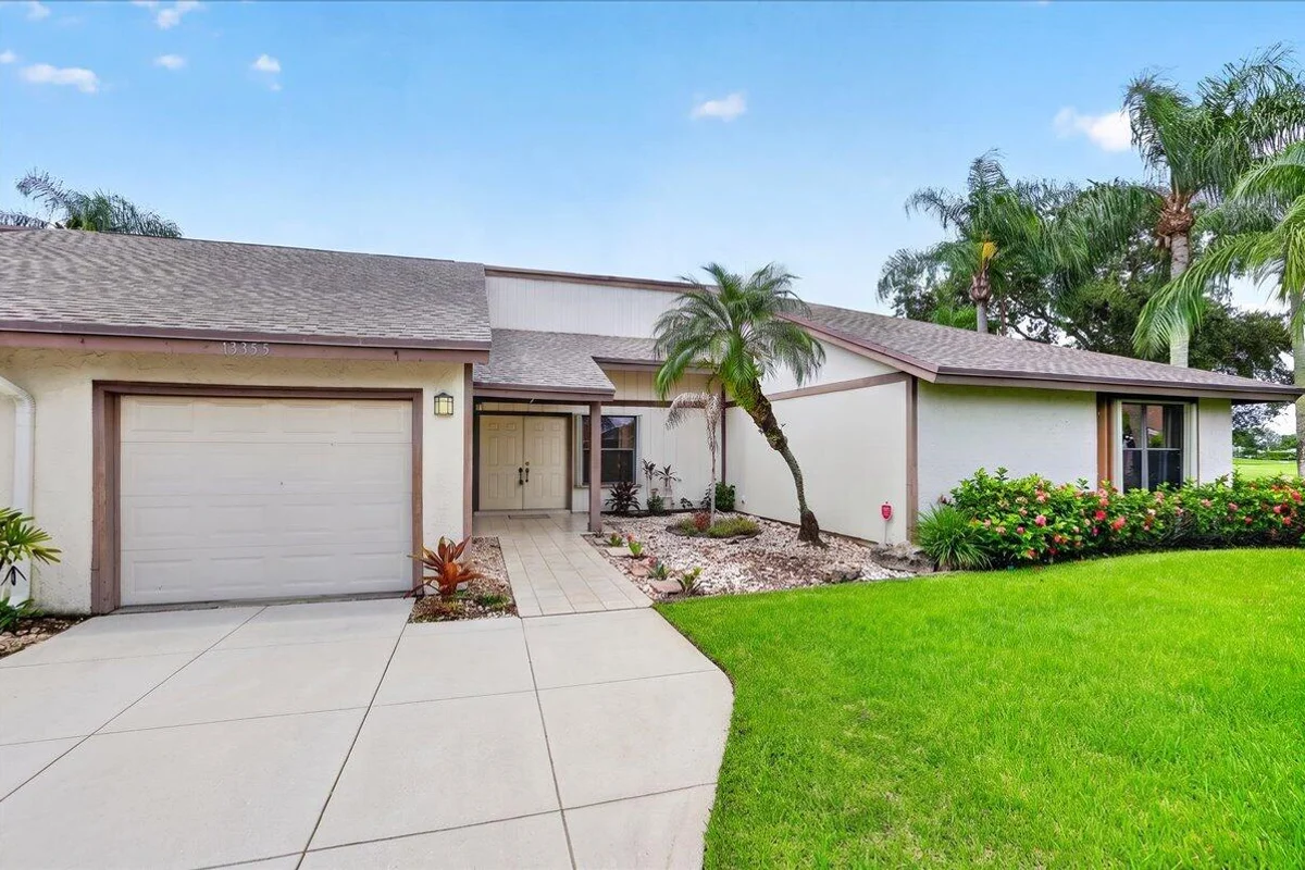 13355 Touchstone Pl, Palm Beach Gardens: photo 1 of 42