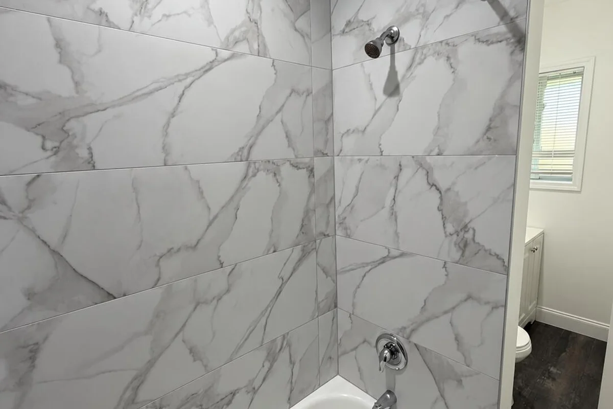 3890 Lakewood Rd, Palm Springs: photo 1 of 13