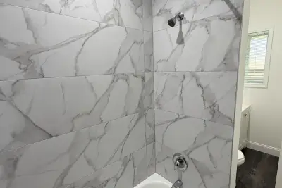 3890 Lakewood Rd, Palm Springs: photo 1 of 13
