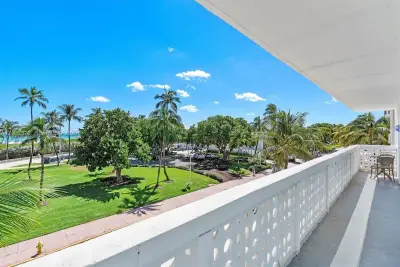 1024 Ocean Dr #A201, Miami Beach: photo 1 of 24