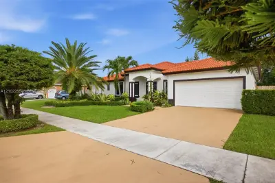 16483 SW 282nd St, Homestead: photo 1 of 43
