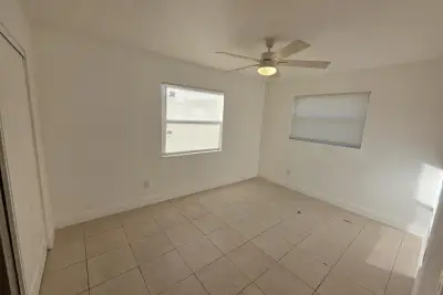 1130 N F St #A, Lake Worth: photo 1 of 20