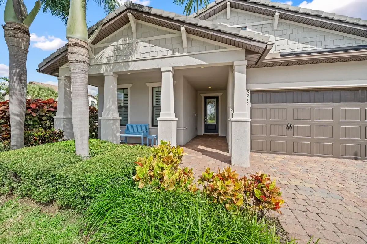 8376 Hanoverian Dr, Lake Worth: photo 1 of 59