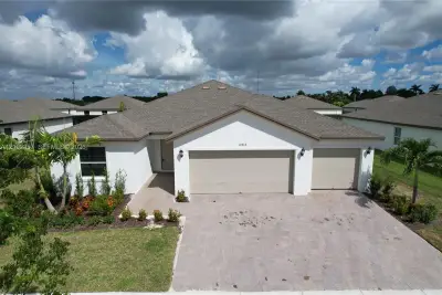 17435 SW 285 St, Homestead: photo 1 of 29