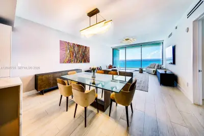 10203 Collins Ave #1203, Bal Harbour: photo 1 of 25