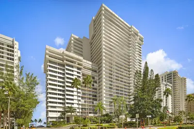 4280 Galt Ocean Dr #15E, Fort Lauderdale: photo 1 of 42