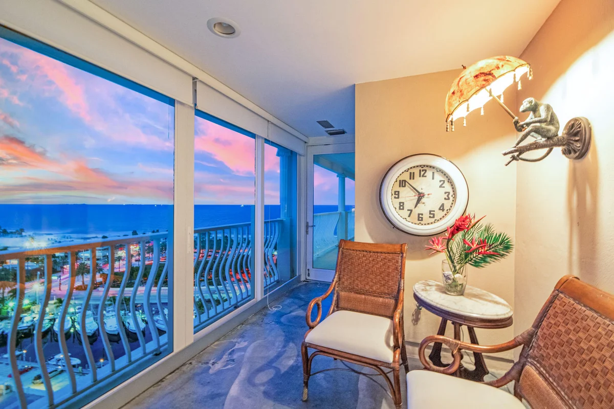 1 Las Olas Cir #PH3, Fort Lauderdale: photo 1 of 66