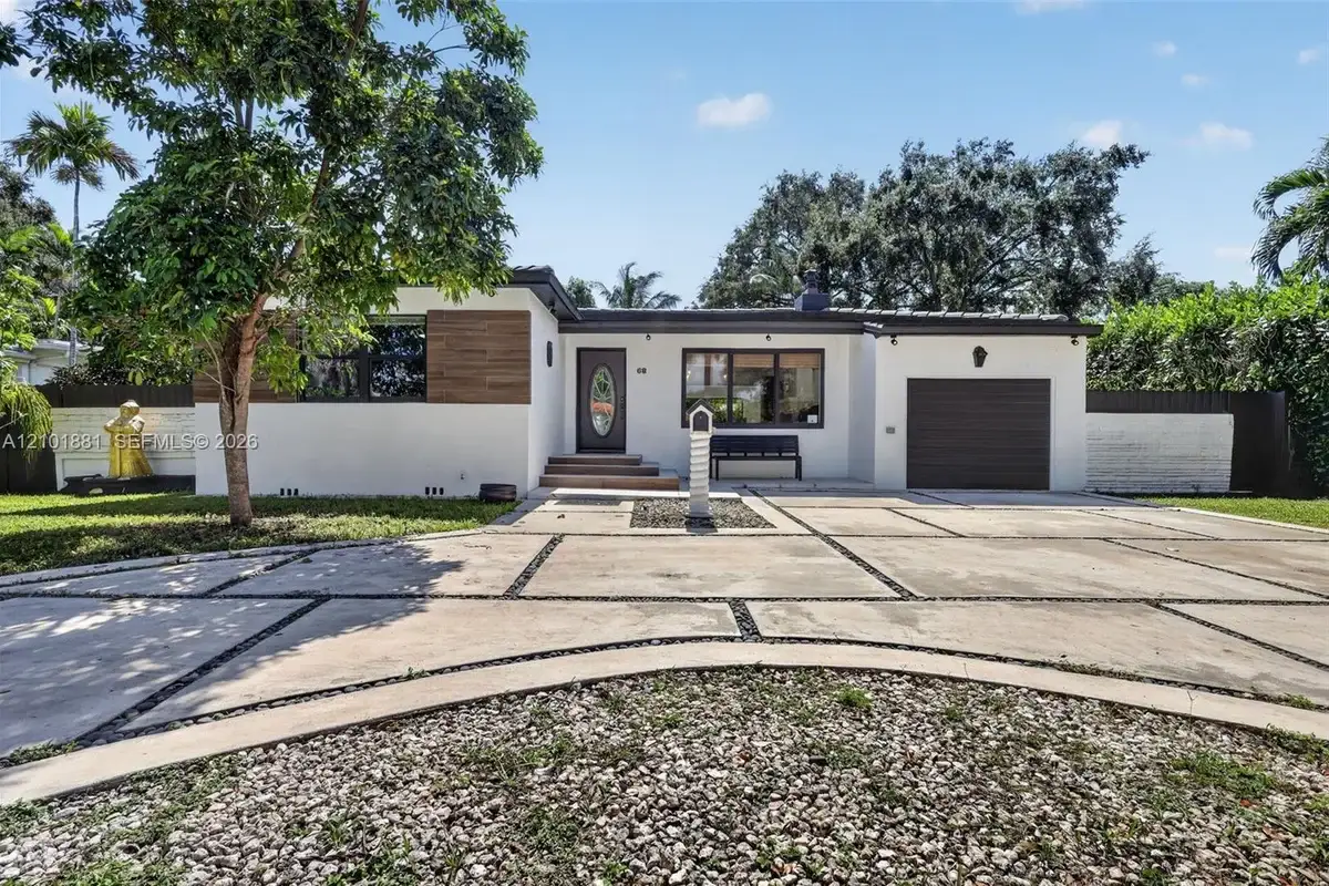 68 NW 95th St, Miami Shores: photo 1 of 52