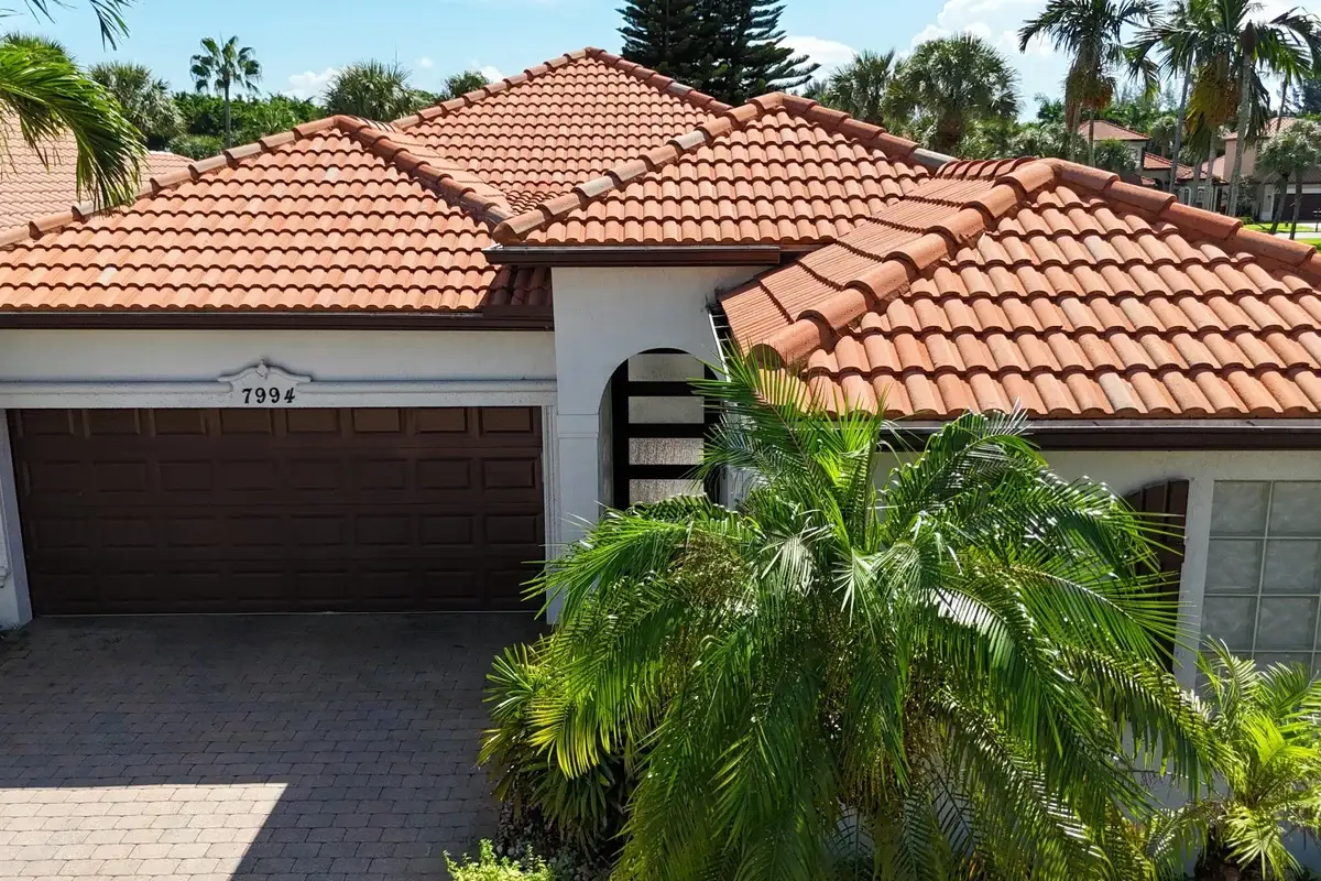 7994 Saw Palmetto Ln, Boynton Beach: photo 1 of 27