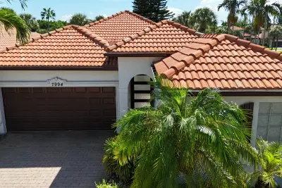 7994 Saw Palmetto Ln, Boynton Beach: photo 1 of 27