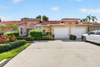 12527 Crystal Pointe Dr #C, Boynton Beach: photo 1 of 75