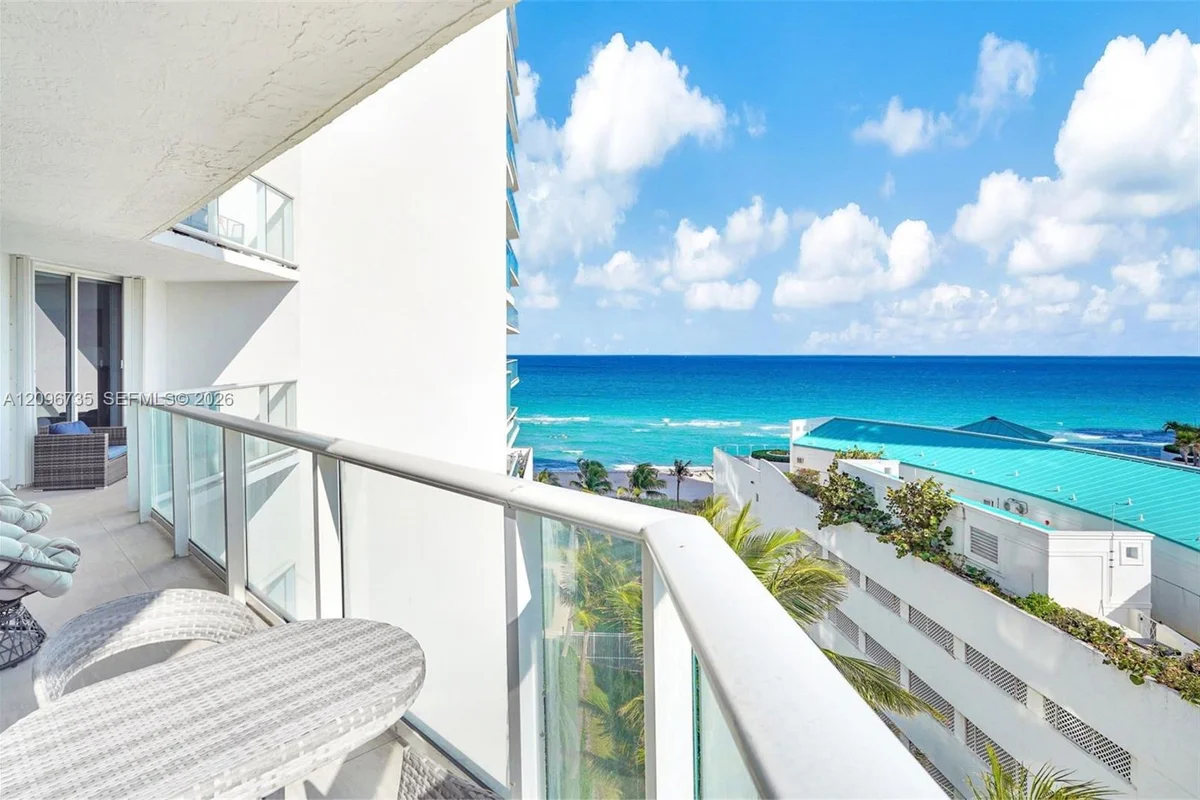 16485 Collins Ave #738, Sunny Isles Beach: photo 1 of 76