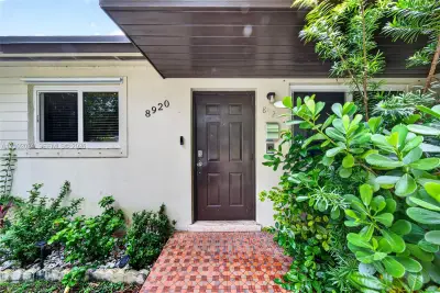 8920 SW 197th St, Cutler Bay: photo 1 of 35