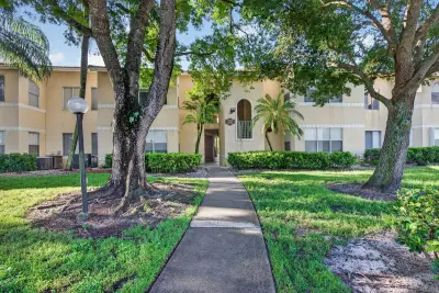 12510 Vista Isles Dr #1212, Sunrise: photo 1 of 39