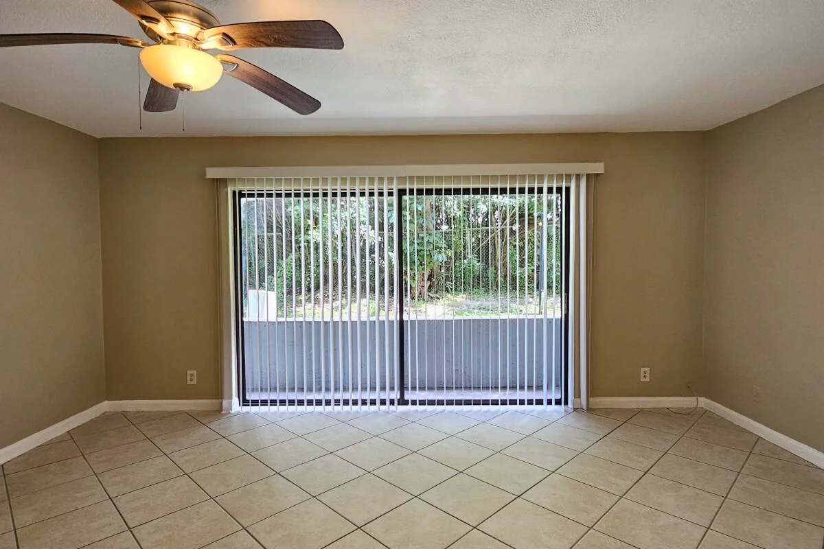 2050 N Congress Ave #108, West Palm Beach: photo 1 of 19