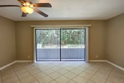 2050 N Congress Ave #108, West Palm Beach: photo 1 of 19