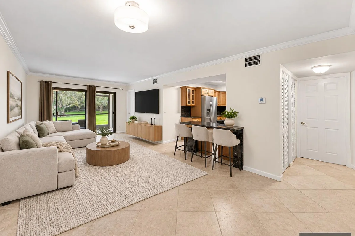 3300 Jaywood Ter #115, Boca Raton: photo 1 of 16