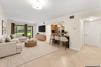 3300 Jaywood Ter #115, Boca Raton: photo 1 of 16