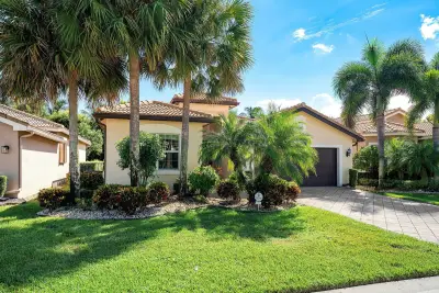 8711 Sunbeam Mountain Ter, Boynton Beach: photo 1 of 42