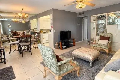 3079 Exeter E, Boca Raton: photo 1 of 16