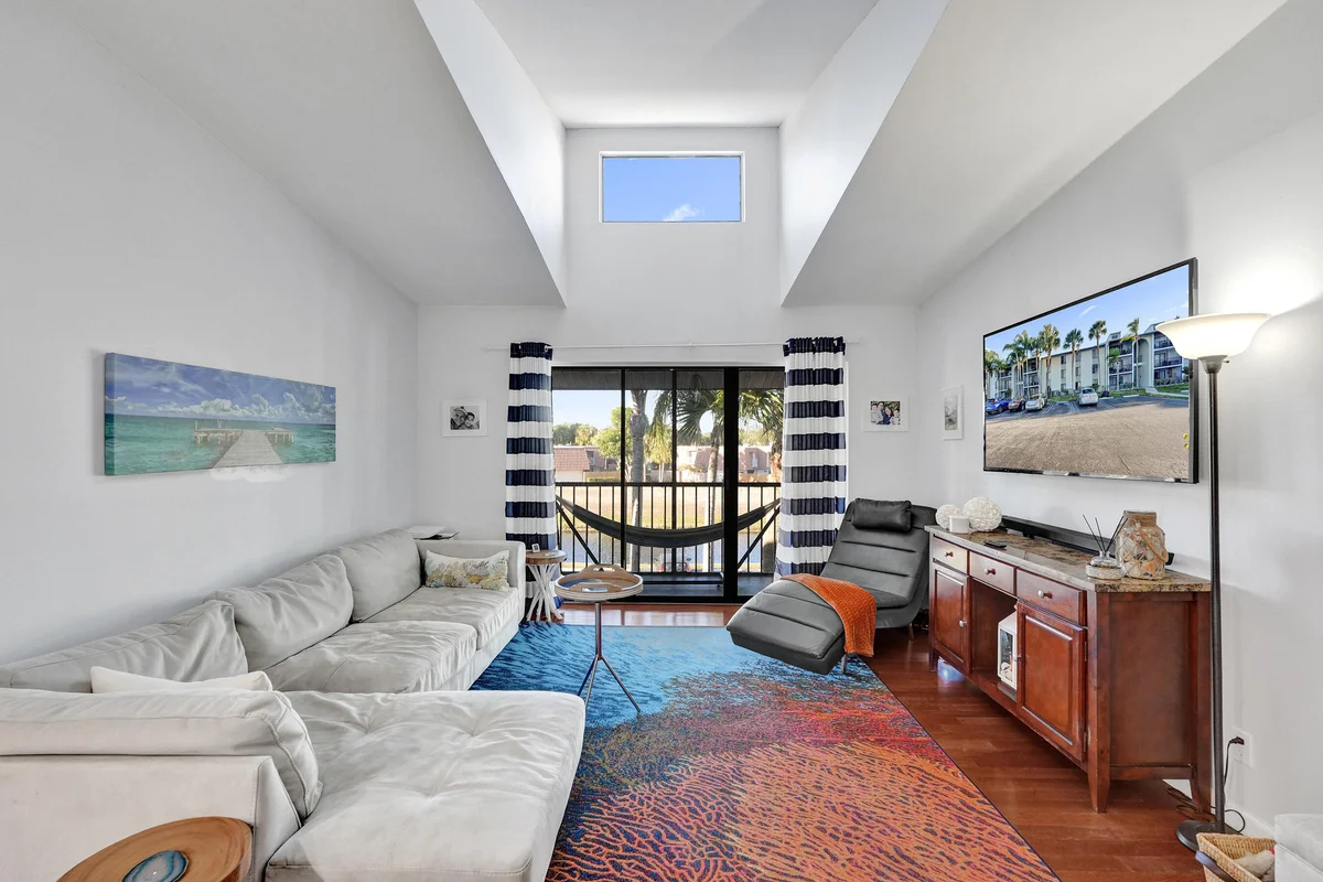 1008 Green Pine Blvd #D3, West Palm Beach: photo 1 of 27