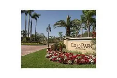 951 Lyons Rd #6107, Coconut Creek: photo 1 of 22